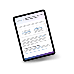 SiteSpect_Mobile App Innovation Harnessing Hybrid Testing for Success