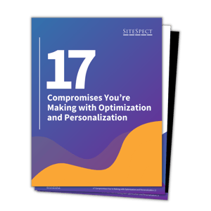Icon_17 Compromises Youre Making