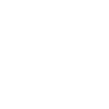 Icon_API Transformation