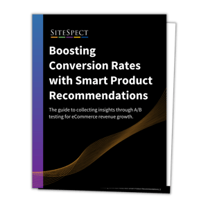 Icon_Boosting Conversion Rates 