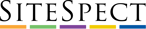 SiteSpect_Logo