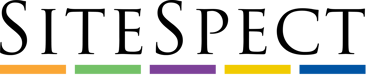 SiteSpect_Logo