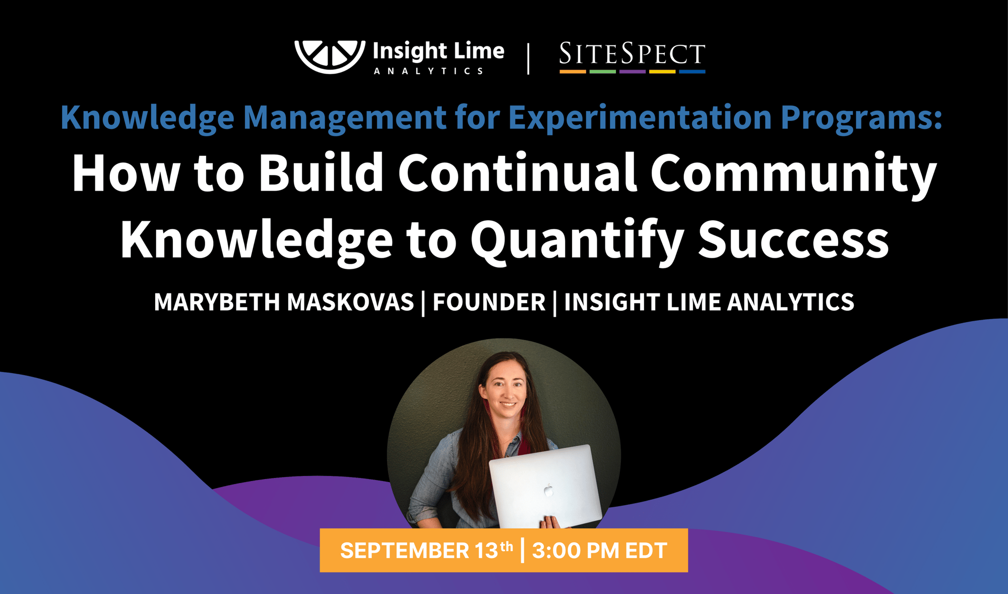 Webinar Graphic_2-1 Webinar Graphic_2-1