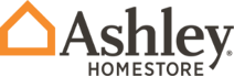 ashley logo-1