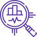 data purple 