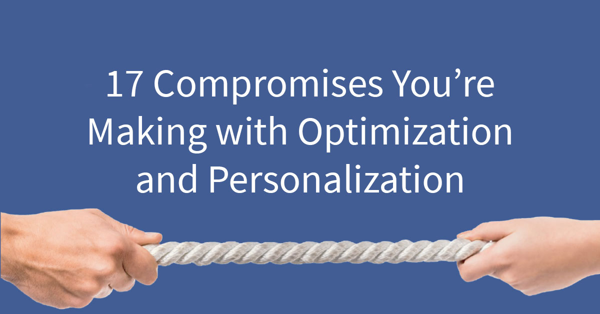 17-Compromises_Feature-Image_1200x628