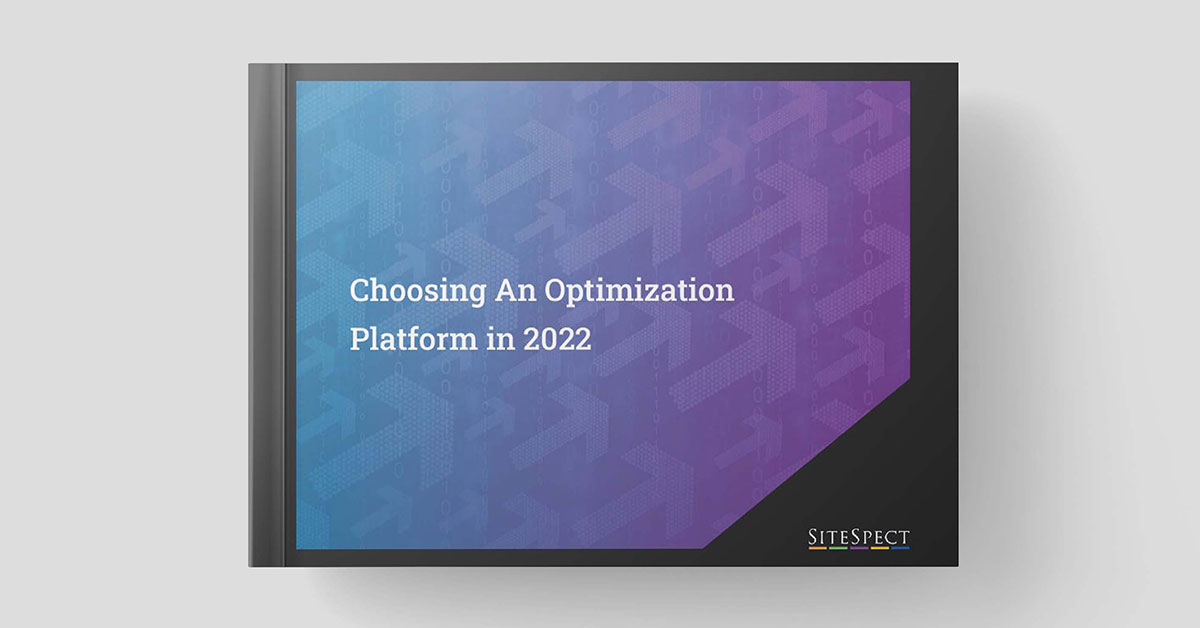 Choosing-Optimization-Platform-2022_1200x628