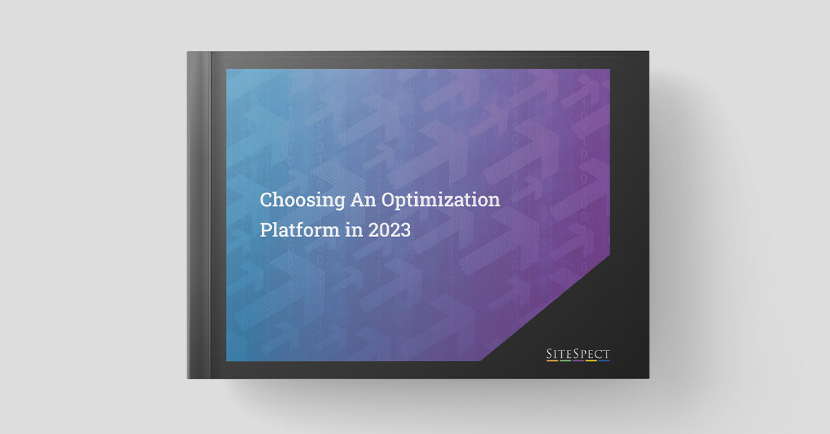 Choosing-an-Optimization-Platform-23_Feature-Image_1200x628