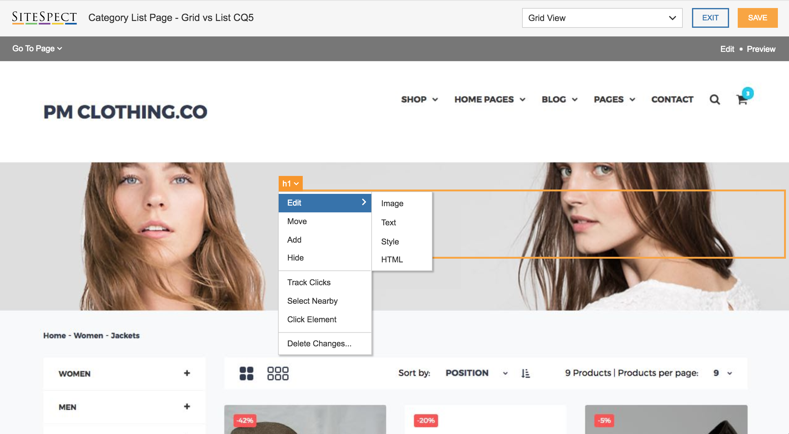 ppc ab testing image ppc ab testing image